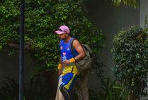 Ipl Retention Here Are The Most Shocking Omissions From The Retained Players List