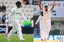 India Vs New Zealand Taylor In No Mood To Divulge His Secrets On How To Tackle Ashwin Guile In Tests