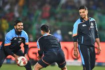 Decision On Participation In 2025 Ct In Pakistan Will Be Taken When Time Comes Sports Minister Thak