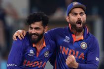 Short Break Between Ipl And World Cup Would Have Helped Says Outgoing Bowling Coach Arun