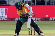 New Covid 19 Variant Forces Postponement Of Final Two Odis Hosts South Africa Vs Netherlands
