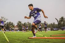 Isl 2021 22 Chennaiyin Fc Team Preview Squad Fixtures Key Players Strength Weakness Prediction