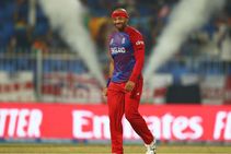 T20 World Cup England Pacer Tymal Mills To Miss Remainder Of Tournament Reece Topley Added In Squad