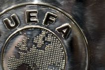 Uefa Launches Concussion Charter To Protect Players