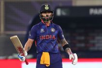 Dcw Notice To Delhi Police Over Online Rape Threats To Virat Kohli S Nine Month Old Daughter