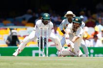 Australia Set To Tour Pakistan For First Time Since 