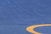 Woman Wrestler Shot Dead In Sonepat Identity Causes Confusion