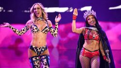 Wwe Monday Night Raw Preview And Schedule November 8 