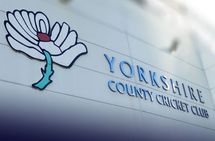 Yorkshire Chairman Roger Hutton Resigns Over Azeem Rafiq Racism Case