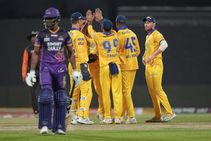 Team Abu Dhabi Clinch Third Place In Abu Dhabi T10 After Tied Game With Bangla Tigers