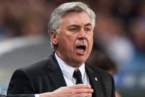 Real Madrid Keeping A Close Eye On Bayer Leverkusen Defender Good Option For Ancelotti