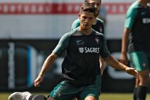 Yearender 2021 Three Biggest Bundesliga Transfers In 