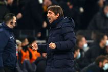 Chelsea Face Tottenham Efl Cup Semi Finals Liverpool Draw Arsenal