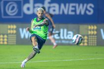 Isl Hyderabad Fc Vs Odisha Fc Preview Team News Timings Where To Watch Live Streaming Details