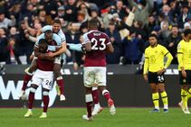 Masuaku Topples Blues While Rangnick Makes History The Premier League Weekend S Quirky Facts