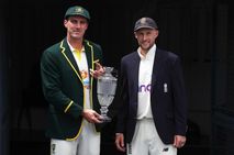 Ashes 2021 22 Australia Vs England Full Schedule Time In Ist Squads Telecast Live Streaming Info