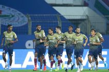 Isl 2021 22 Atkmb Vs Cfc Preview Bagan Eye Turnaround Trail Against Unbeaten Chennaiyin