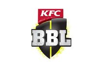 Bbl 2021 22 Schedule Dates Venues Time In Ist Tv Channel List Live Streaming Details In India