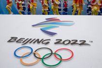 Harjinder Singh Appointed India S Chef De Mission For Beijing Winter Olympics