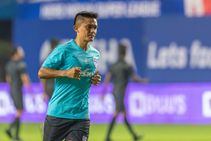 Isl Hyderabad Fc Vs Bengaluru Fc Preview Team News Timings Where To Watch Live Streaming Detai