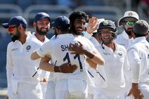 India Vs South Africa Hope Pacers Give Us 20 Wickets Against Proteas Says Cheteshwar Pujara