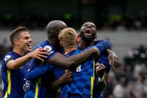 Yearender 2021 Chelsea S Three Biggest Wins In 