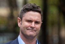 Dont Know If I Will Ever Walk Again But Lucky To Be Alive Says Chris Cairns