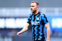Eriksen Inter Terminate Contract Mutual Consent
