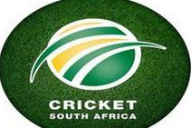 India Vs South Africa Cricket South Africa Announces Updated Schedule With India Tour Starting On B