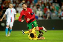 Yearender 2021 Five Biggest Controversies That Shocked The World In 