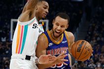 San Antonio Spurs Golden State Warriors Nba Bulls Nets Bucks Nuggets