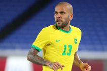 Fifa Fifpro Men S World 11 Shortlist Chelsea Psg Dominate 23 Man Group That Includes Dani Alves