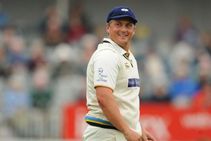 Yorkshire Name Gough Managing Director Azeem Rafiq Report