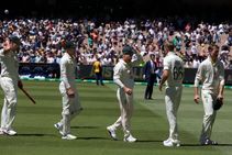 Ashes 2021 England Greats Embarrassed As Joe Root Co Lose Marquee Series In 12 Days