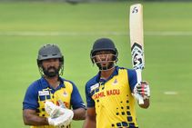 Vijay Hazare Trophy 2021 Final Schedule Teams Date Timings Squads Tv Channel Live Streaming In