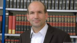 Beijing Winter Olympics What Can A Diplomatic Boycott Achieve