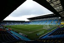 Premier League Suffers Another Coronavirus Blow As Leeds United Against Aston Villa Postponed