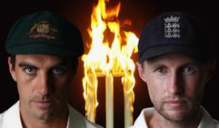 Ashes Australia Vs England 1st Test At Brisbane Live Telecast Live Streaming Ist Time