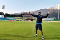 Harbhajan Singh Retires Statistical Highlights Of Legendary India Off Spinner S Career