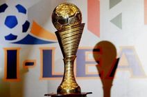 I League 2021 22 Fixtures Full Schedule Venues Dates And Kick Off Timings