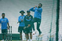 India Vs South Africa 2021 22 Can Virat Kohli And Band Defy Historical External Internal Worry Point