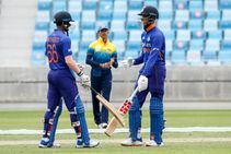 Under 19 Asia Cup Full List Of Award Winners Player Of The Series Records And Statistics