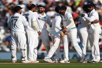 India Vs South Africa 2021 22 Head To Head Records Test Records Most Runs Most Wickets
