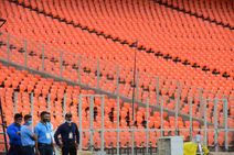 Top 10 Upcoming Cricket Players In India Watch Out For Them In New Year