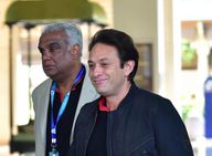 Ipl 2022 Four Uncapped India Cricketers Who Can Get Big Money In Mega Auction