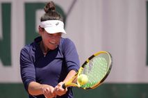 Jennifer Brady Joins Growing List Of Absentees For Australian Open
