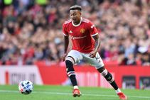 Rumour Has It Lingard Trippier English Sextet Newcastle January Hit List