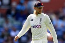 Ashes Bring Back Selection Committee To Pick England Squad Says Ian Bell