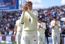 England Skipper Root Says Ashes Series Will Define His Captaincy