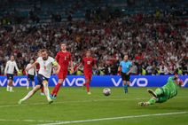 Yearender 2021 Three Best England Players